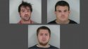 800alexsuspects.jpg
