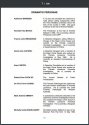 CCCReport7.jpg