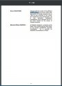 CCCReport9.jpg