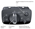 Commande-d-eclairage-Audi-A3-13.png