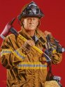 Firefighter-Oil-Painting-2a-956x1277.jpg