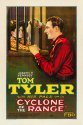 CycloneOfTheRange1.jpg