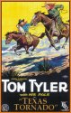TheTexasTornado40.jpg