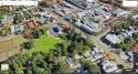 view from Claremont Police Station & former Claremont CIB to HJ's.jpg