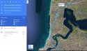 Claremont CIB to The Left Bank Pub East Fremantle via Cottesloe CIB.jpg