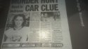 Murder hunt car clue_VD_pg1.jpg