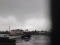 IMG_8793.jpg