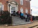 court house.jpg