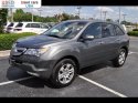 max-20110501075153866.jpg