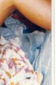 Scan_Pic0014cup.jpg