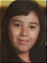 XioamaraFernandez.jpg