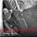 Baldman_03.58_cctv.JPG
