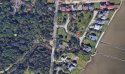 bay vista drive.JPG