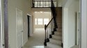 McDowell home Stairs.JPG