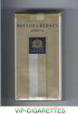 Benson_Hedges_Lights_100s_2014_Benson%20Hedges%20Lights%20100s%20cigarettes.jpg
