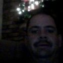 10514483_1525687047646373_3464270220305890762_n[1].jpg