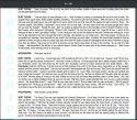 WaybackMachine_BertTudori.JPG