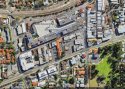 Claremont_Overhead view.jpg