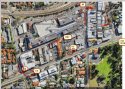 Claremont_Overhead_2.jpg