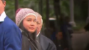 Screenshot (300).png