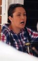 4422F67200000578-4871228-William_Tyrrell_s_biological_mother_Karlie_is_pictured_in_these_-a-1_15.jpg