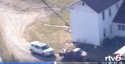 White Vehicle.jpg