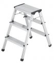 aluminumstepladder.jpg