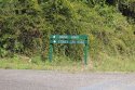 abandoned house next to this sign.jpg