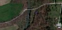 Indiana gauge deer creek loc40.590278  -86.620833.jpg