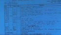 Call Log.jpg