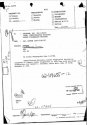fbi 11-5-82 figerprints.jpg