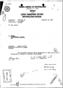 FBI 11-24-1982 negative fingerprints.PNG