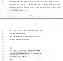 bond interview 1-14-83 cells.PNG