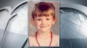 courtney-clayton-1988.jpg