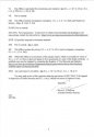 4-25-17 FOIA response page 2.jpg