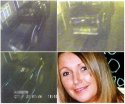 ClaudiaLawrenceMirrorTruckCCTV.jpg