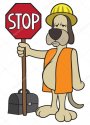 depositphotos_94007206-stock-illustration-traffic-control-dog.jpg