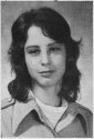 rachel_1975_yrbook.jpg