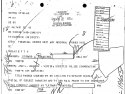 10-4-1983 fbi  1.PNG