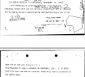 10-4-1983 fbi 2.PNG