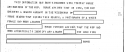 10-4-1983 fbi 4.PNG