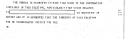 10-4-1983 fbi 5.PNG