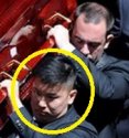 RistevskiPallBearer.jpg