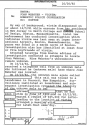 10-20-1982 fbi no or.PNG