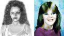 Debra_Frost_ABQ_Doe.jpg