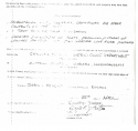 iannuzzi warrant 4-25-1983.PNG