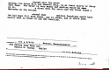 8-12-83 fbi 302.PNG
