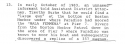 1-1985 splinter warrant ap.PNG