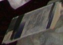 book.jpg