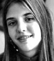moulton_cathy1.jpg